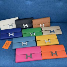 Picture of Hermes Wallets _SKUfw115804295fw